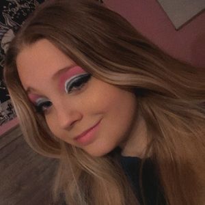 Meet your Posher, Savage